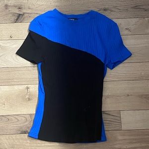 Shein Top